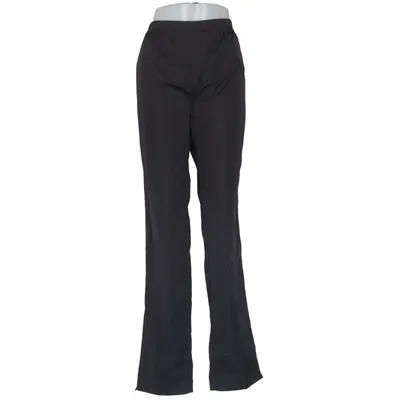 Joggers (Black) from Bagheera Polyester