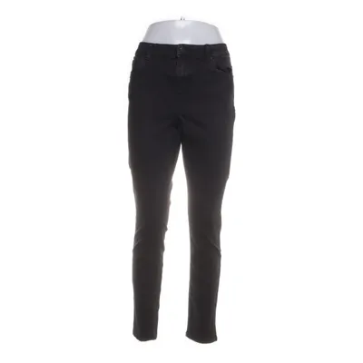 Jeans (Black) from Vero Moda Denim Organic cotton