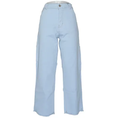 Jeans (VINCI) från Hod Bomull, Elastan