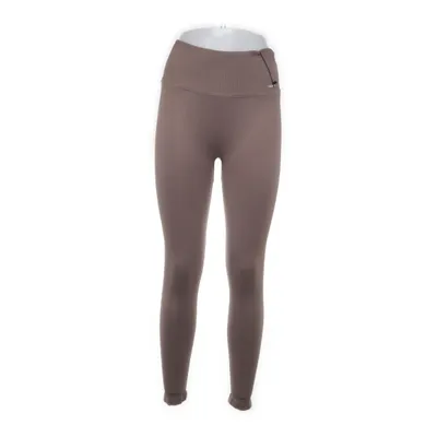 Leggings (Brun) från Aim'n Elastan, Polyamid