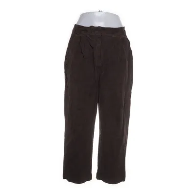 Pants (Market Corduroy Trouser) from YMC