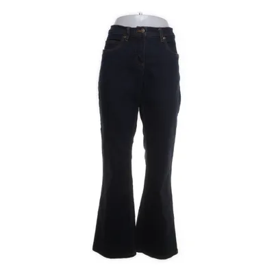 Jeans (Blå) från John Baner