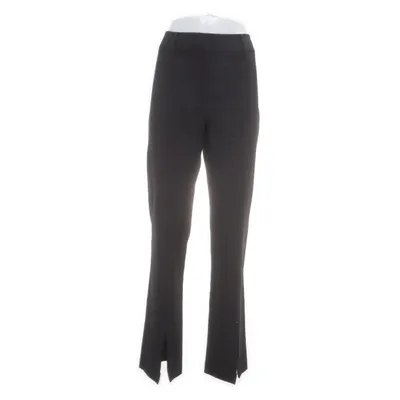 Byxor (Svart) från Samsøe & Samsøe Elastan, Polyester, Viskos