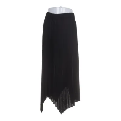 Jupe (Noir) de Jadicted Polyester