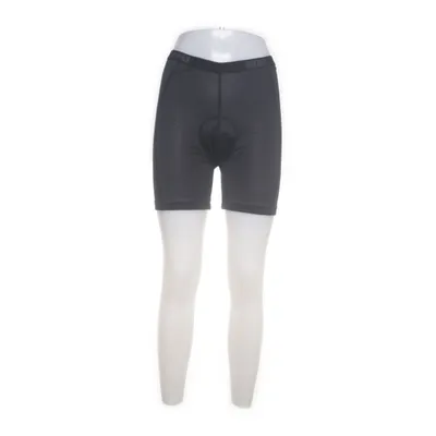 Cykelbyxor (Svart) från Endura Elastan, Polyester