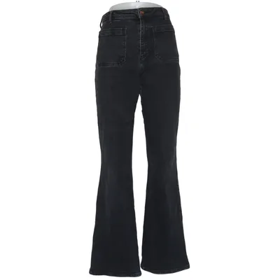 Jean (W233GQ111) de Wrangler Coton, Élasthane, Modal, Polyester