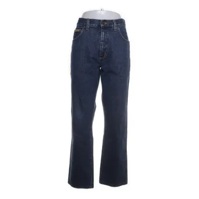 Jean (Bleu) de Wrangler Coton