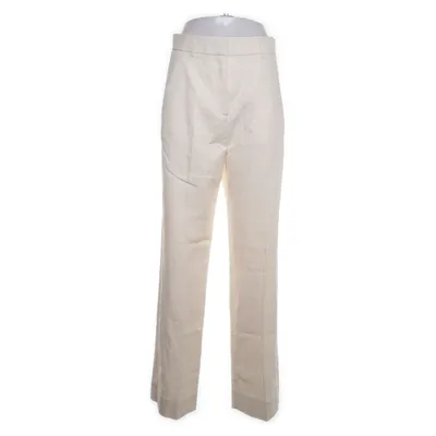 Kostymbyxor (Beige) från Dagmar