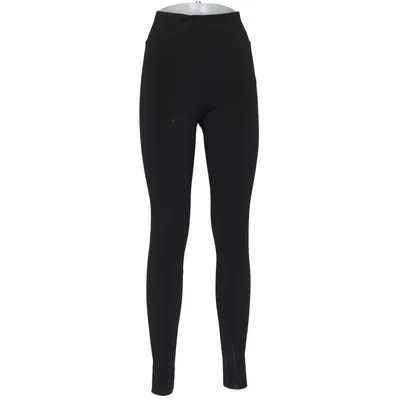 Träningstights (CCH3001) från CC Heart by Coster Copenhagen Elastan, Polyester
