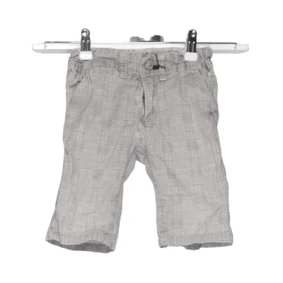 Shorts (Gray) from Fix