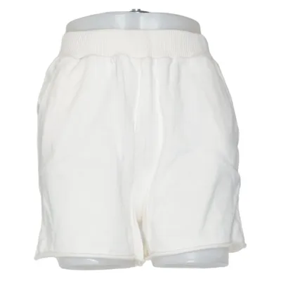 Shorts (Beige) von Jan 'N June
