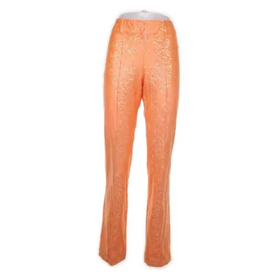 Leggings (Orange) från Saks Potts