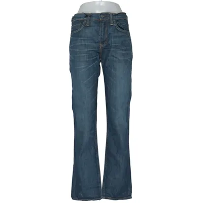 Jeans (511) från Levi Strauss & Co Bomull, Elastan