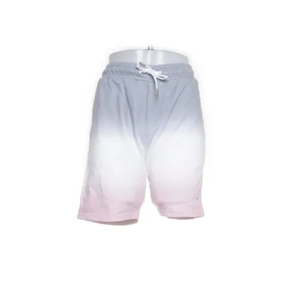 Sweatshorts (Grå, Flerfarvet) fra Ellesse Polyester, Bomuld