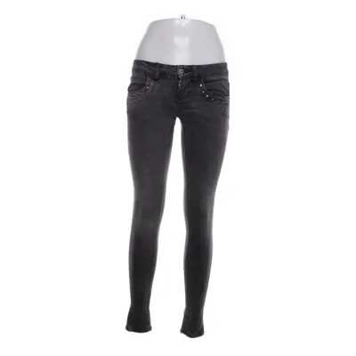 Jeans (Gray) from ONLY Blue Denim Cotton, Elastane