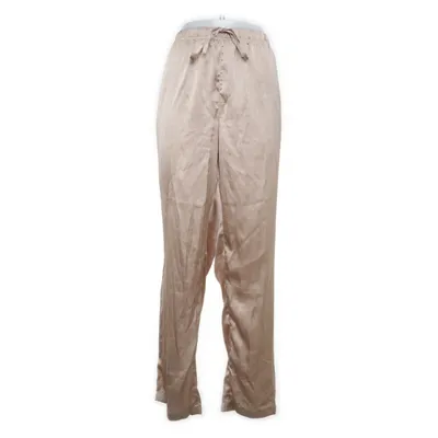 Pyjama broek (Goud) van Isolde