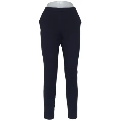 Broek (Blauw) van Modström Elastaan, Polyamide, Polyester, Viscose