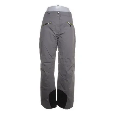 Täckbyxor (Grå) från DeVal Woman Nylon, Polyester