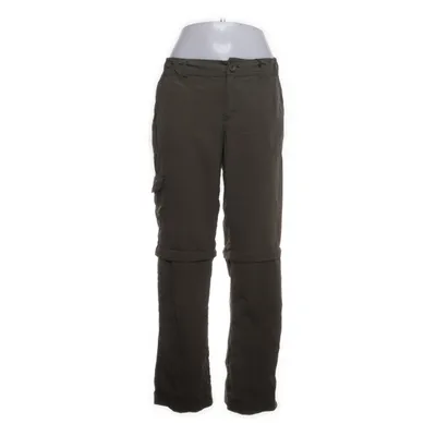 Träningsbyxor (Grön) från Karrimor