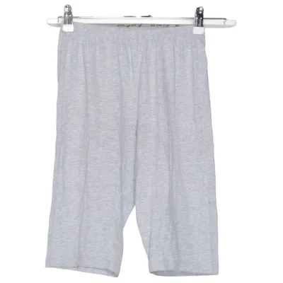 Pyjamasbyxor (Grå) från Kids and Friends Bomull, Polyester