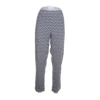 Pants (Blue) from Laura Kent