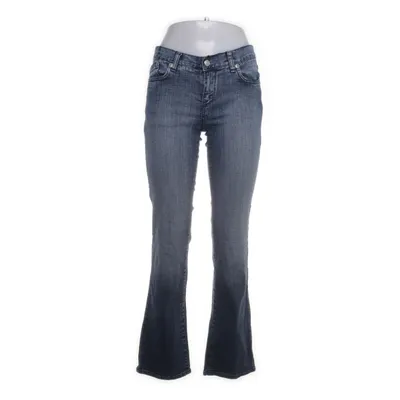 Jeans (Blue) from Victoria Beckham Cotton
