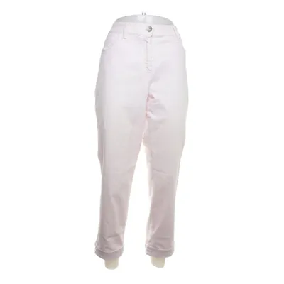 Jeans (Pink) fra Gerry Weber Edition