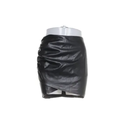 Jupe (CD20221128212621MS) de Cider Polyester