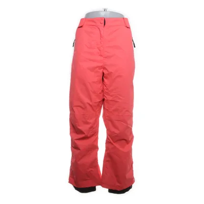 Täckbyxor (Orange) från Rodeo C&A Nylon, Polyester