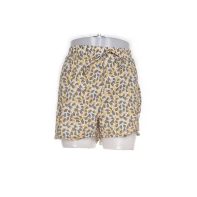 Shorts (White, Green, Yellow) from Manguun