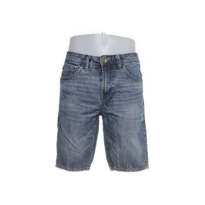 Jeansshorts (Blå) från Garcia Jeans