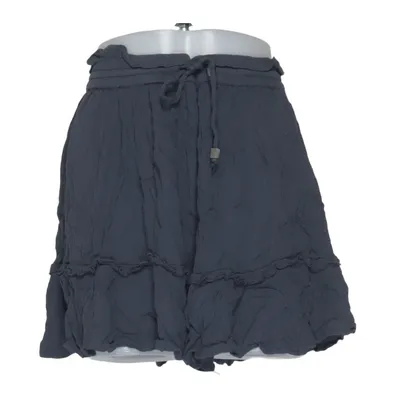 Nederdel (PGIbiza Life Short Skirt WVN) fra Pigalle Viscose