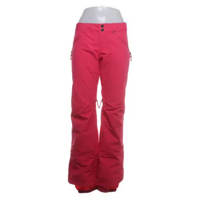Täckbyxor (Rosa) från Burton Nylon, Polyester, Polyuretan