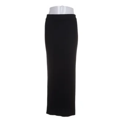 Maxi skirt (Black) from Pigalle