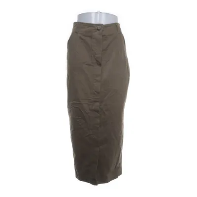 Maxi rok (Groen) van ML Collections