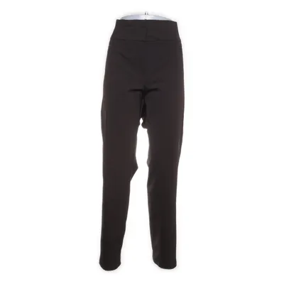 Kostymbyxor (Svart) från Ulla Popken Elastan, Polyester