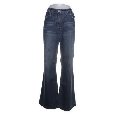 Jeans (Blå) fra S.Oliver Women