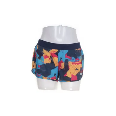 Träningsshorts (Blå, Flerfärgad) från Reebok Crossfit