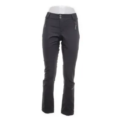 Outdoor broek (Grijs) van Houdini Gerecycled polyester