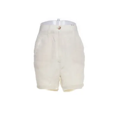 Shorts (Grön) från Acne Silke, Kupro