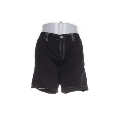 Shorts (Gray) from Gaastra Nautical Supplies