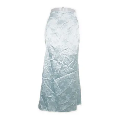 Skirt (Turquoise) from Loness