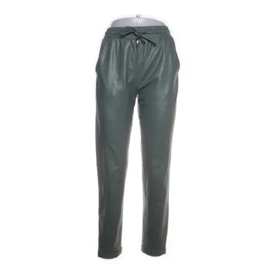 Byxor (Grön) från Rino Polyester, Polyuretan