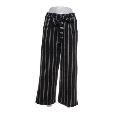Culottes (Zwart, Wit) van Gina