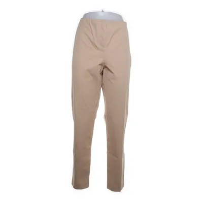Byxor (Beige) från Alfani