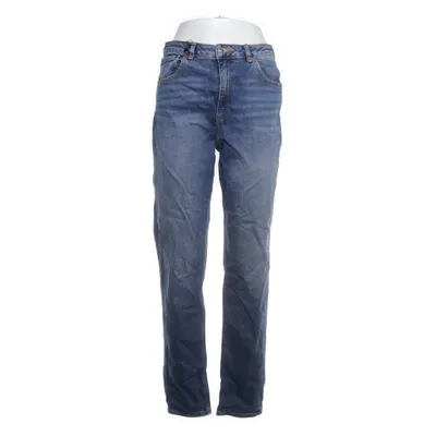 Jean (Bleu) de ASOS Design Coton, Élasthane