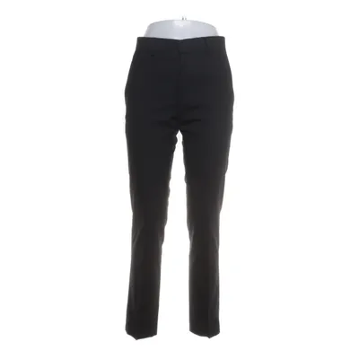 Suit pants (Black) from Isaac Dewhirst Elastane, Polyester, Viscose