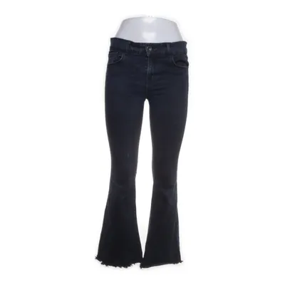 Jeans (Blå) fra J Brand Bomuld, Elastan, Polyester