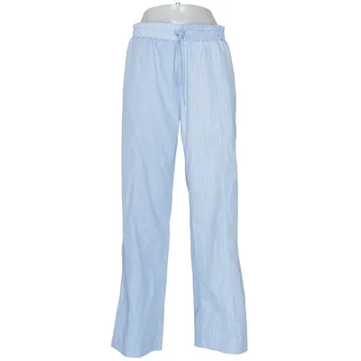 Pyjamasbyxor (Blå, Vit) från A View