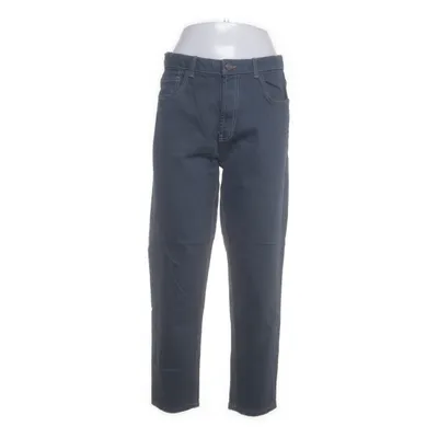 Jeans (Blå) från Zara Authentic Denim by TRF